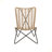 Gatlin Chair-1750057536