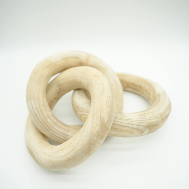 Habermueller Figurines & Sculptures