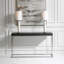 Ardonia 54'' W Console Table
