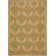 Davonia Performance Geometric Indoor/Outdoor Area Rug