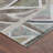 Premium Machine Washable Mayfield AMF2253 Geometric Rug-910349880-910349885