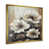 Gold Picture Framed