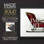 «Chirstmas Art» - DCCxxvii - reproduction encadrée - réarmable-976107393-976107450