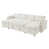 Beige est en rupture de stock