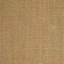 Marco Performance Linen Fabric-54645065