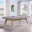 Table de billard sans ardoise ModArt-119604330-92723647-92723626