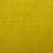 Soren Linen Square Napkin-32511825