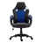 Blue is out of stock