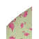 Summer Flamingo Outdoor Rug