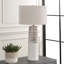 Haven Standard Table Lamp