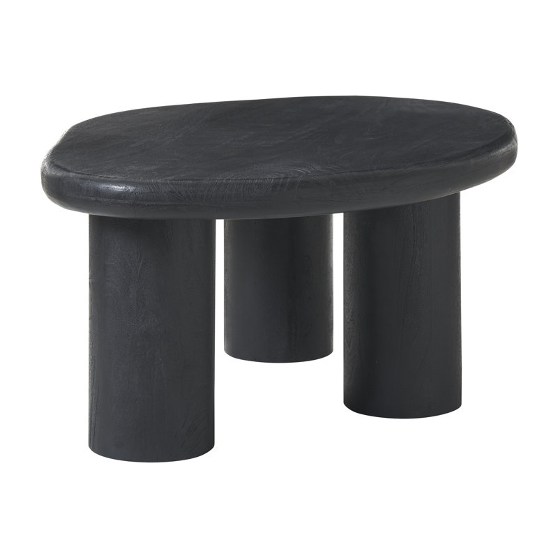 Table Rowe