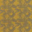 Extravagance Fabric-65423503