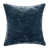 Bleu denim est en rupture de stock