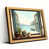 Light Wood est en rupture de stock