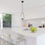 Lustre-1289601301