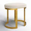 Cianna Accent Stool-1727411385