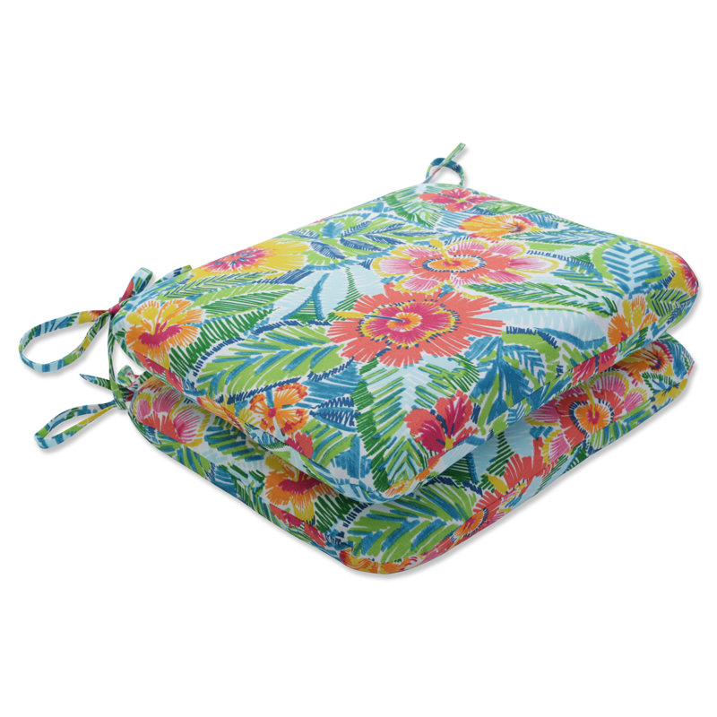 Coussin de coussin d'extérieur