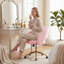 Chaise de bureau pivotante à 360 °-1008584668-1008584669
