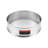 VEVOR Non-Stick Metal Baking Sheet