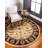 Odyssey Oriental Indoor Rug-40283449