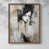 Noyer