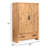 Hagi Armoire