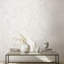 Air Collection Igneous Effect Textured Wallpaper Roll-1588822444