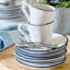 Beja Stoneware Coffee Cup-1126965121
