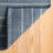 Samson Navy Handwoven Indoor/Outdoor Rug-41078610