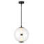 Luminaire suspendu Hinkley Elin-101221403