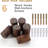 Lacandis Wall Wall Hook-715375190