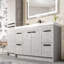 Ensemble de meuble-lavabo simple 42 po Wauconda-844241368-1062113035