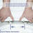 Quick-Release Quiet-Close Elongated Toilet Seat