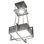 Quadrato 1 - Light Pendant