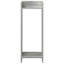 Plant Stand-653184146-653184191