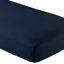 Drap-housse en microfibre de qualité supérieure ultra doux-1306284402-1304484222