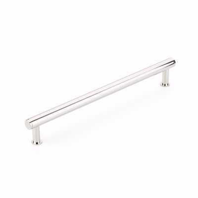 Pub House Appliance Pull