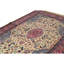 One-of-a-Kind 6' X 9' Area Rug