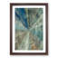 Pinpoint - Framed Print-55769583-55769585