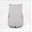 Fauteuil inclinable, pivotant et coulissant
