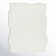 Icacos Hand Loomed Wool Indoor Rug
