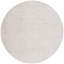 Tapis Huckson-1402881964