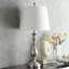 Lampe de table 29 po Efrain