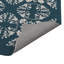Tapis à linge Rumi-131166596-131166598