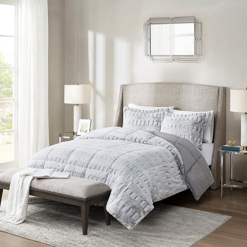 FE-317255134779 Comforter