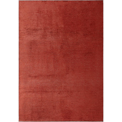 Rapture Area Rug