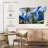 Sireci Los Angeles City Palms-108841542