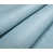 Turquoise est en rupture de stock