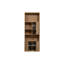 Display Cabinet