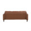 Causeuse 2 pièces Modern Living Room Furniture-1505779410